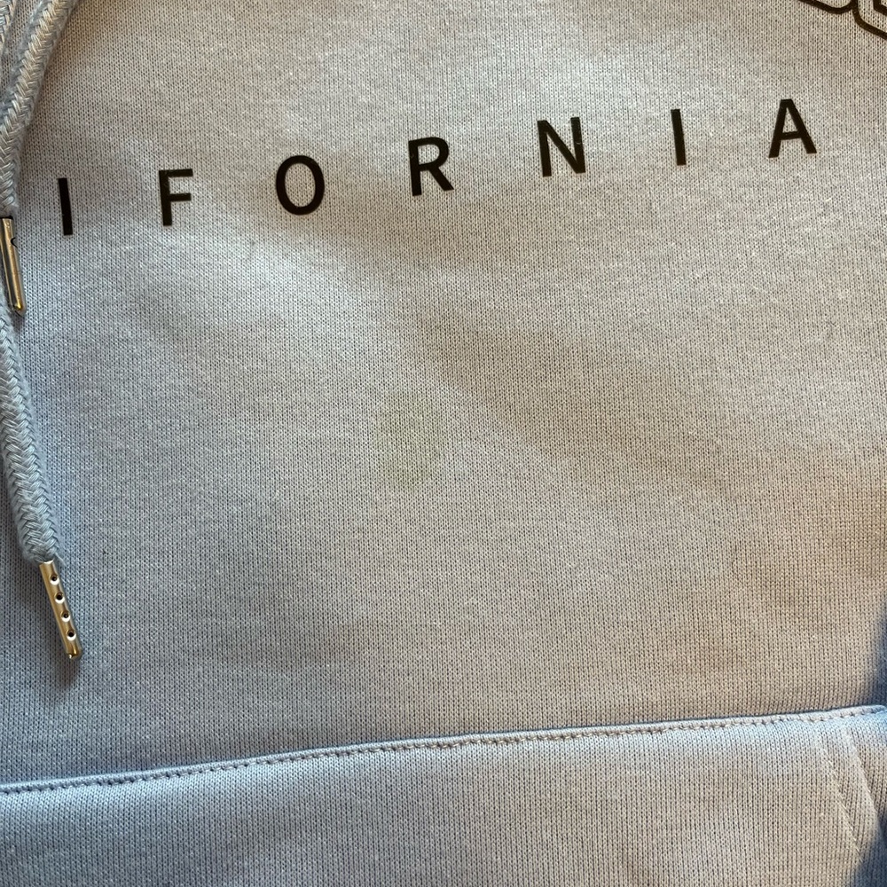 Sweatshirt - Picture 2 of 2